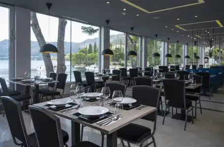 Cavtat - 22