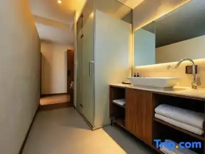 Odrys Beach & Resort - 53
