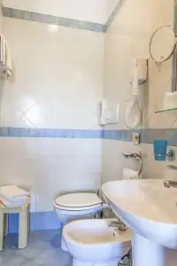 La Pergoletta - 24