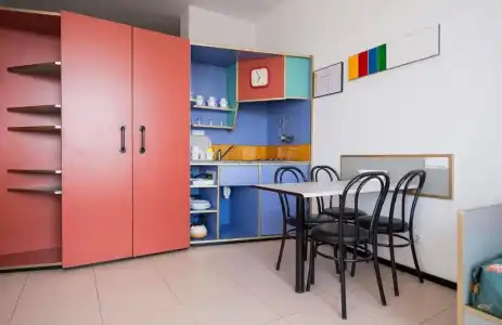 Apartaments Lloret Sun - 39