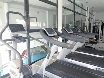 Ukiel Wellness & SPA - 20