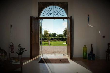 Tenuta Duca Marigliano Boutique - 48