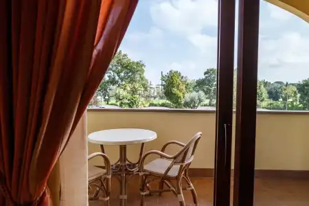 Villa Sofia - 42