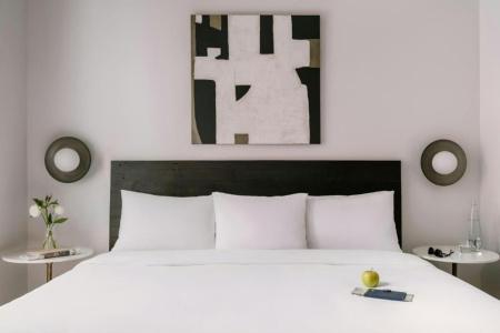 Sonder Duane Street - 41