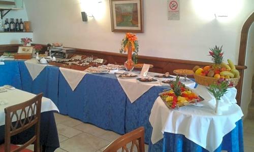 Al Pescatore - 31