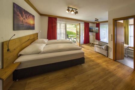 Appartement-Hotel-Allgayer - 43