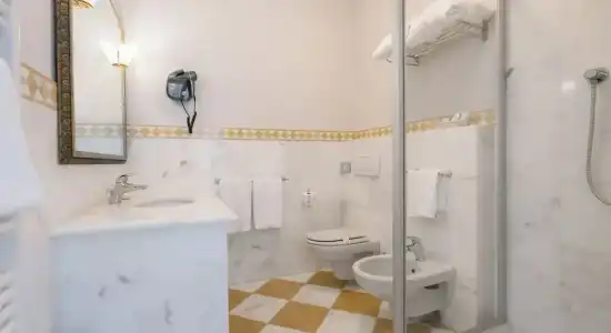 Cannero - 109