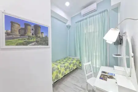 B&B Rest a Napoli - 39