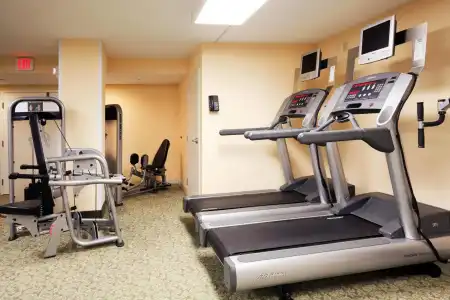 Holiday Inn & Suites Clearwater Beach by IHG - 26