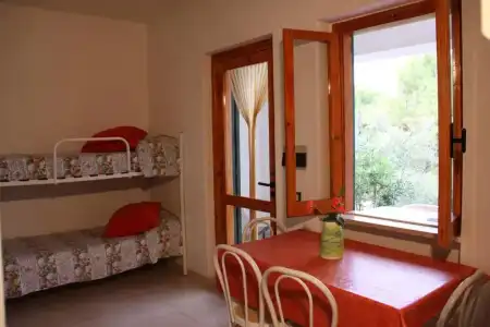 Residence gli stingi - 48