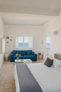 Santa Maria 24 Guest House - 112