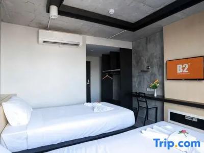 B2 South Pattaya Premier - 37