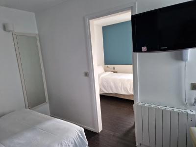 Hôtel Kyriad Quimper Sud - 73