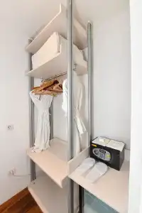Ansen Suites - 66