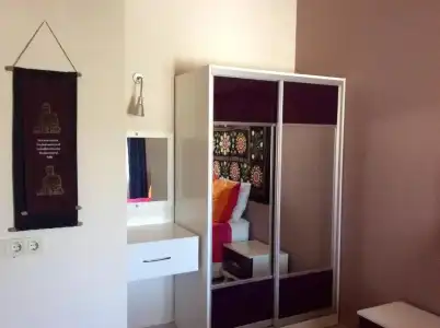 Sunset Boutique & Apartments - 34