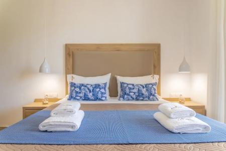 Argiri Apartments & Suites - 40