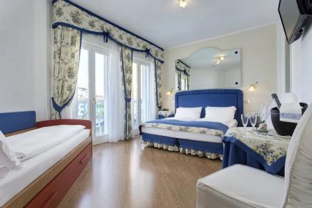 Cavalieri Palace - 71