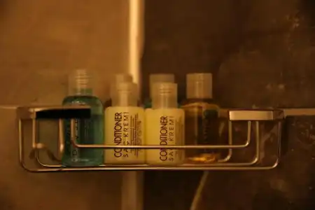 Farina by Cigno - 13