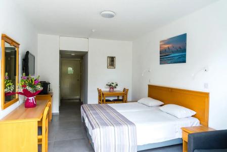 Helios Bay and Suites - 145