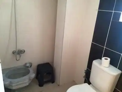 Ersoy Aga Otel - 7
