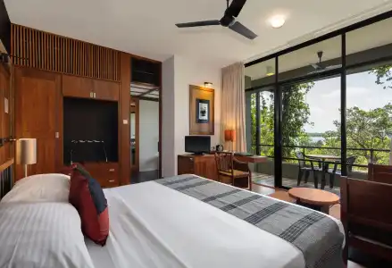 Heritance Kandalama - 54
