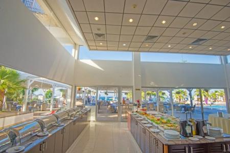 Silver Sands Beach - 24