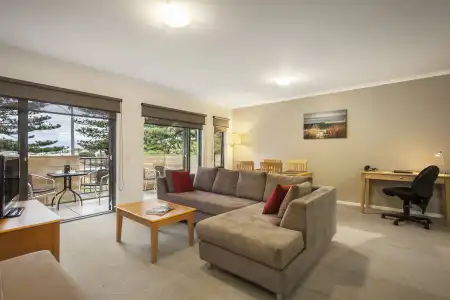 Quest Warrnambool - 15