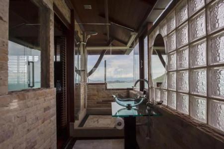 Sandalwood Luxury Villas - 178