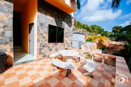 Venus Resort - 39