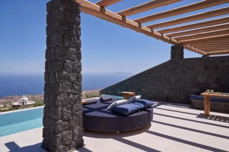 Brilliance Suites - Adults Only - 60
