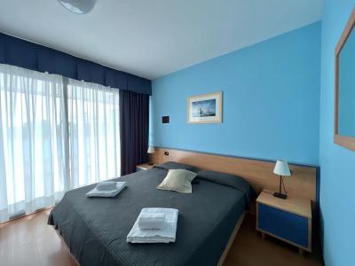Alemagna B&B Lido del Sole Pet Friendly - 35