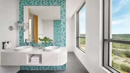 Holiday Inn Resort Ho Tram Beach by IHG - 119