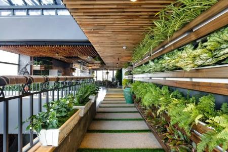 Erica Nha Trang - 12