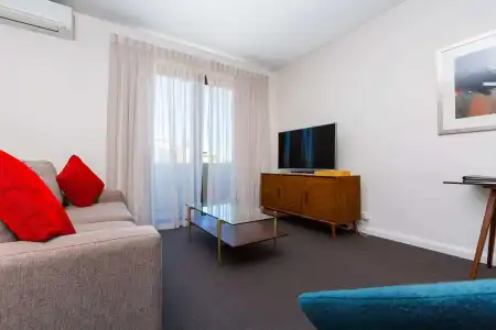 Club Wyndham Perth, Trademark Collection by Wyndham - 32