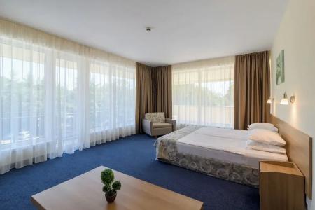 BSA Gradina All Inclusive - 95