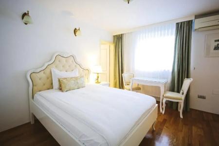ApartVila Minka - 135