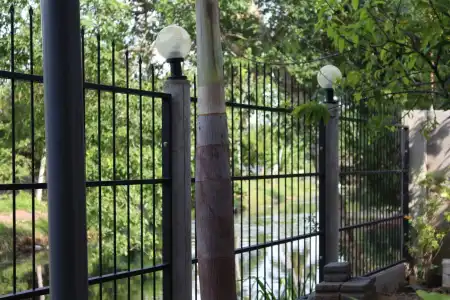Villa kapuru - 15