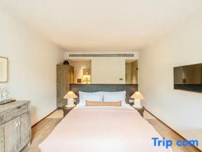 Glur Hostel - 33