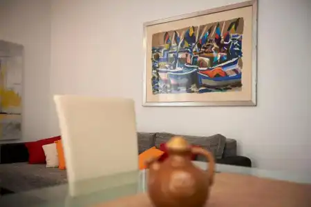 Apartments Gea - 108
