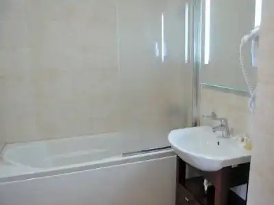 Romantik Spa - 7