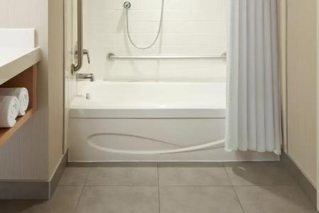 Deltas by Marriott Montreal - 37