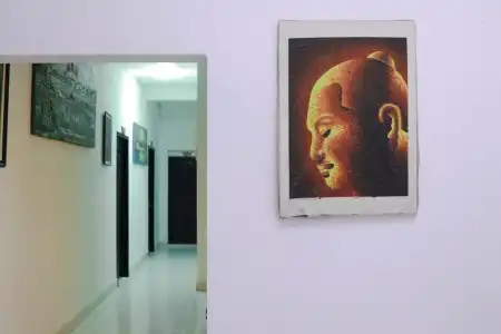 RS guesthouse - 18