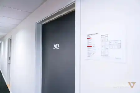 Vertikalen - 3