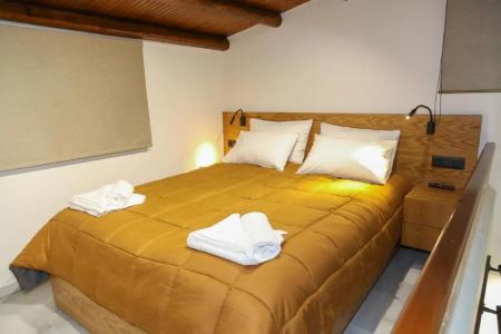 Heaven Apartments - 143