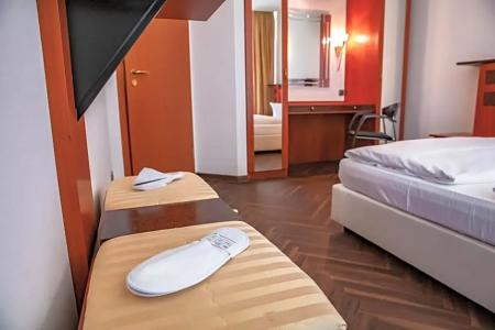 Muggelsee Berlin - 70