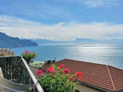 B&B Il Pavone - 22