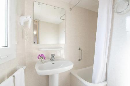 Lloret Santa Rosa by Pierre & Vacances - 45