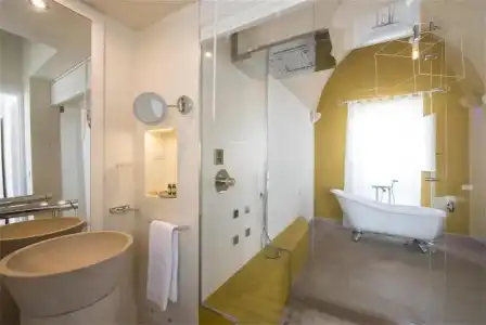 Masseria Panareo - 36