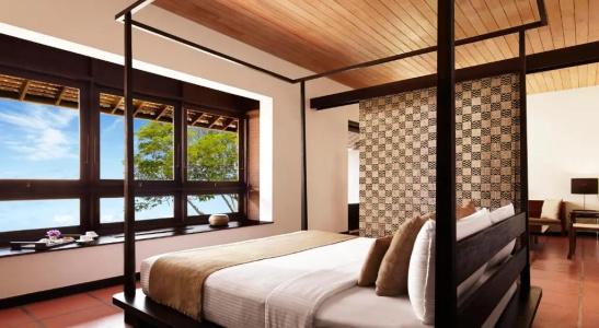 Jetwing Lagoon Wellness, A Luxury Reserve - Adults Only - 89