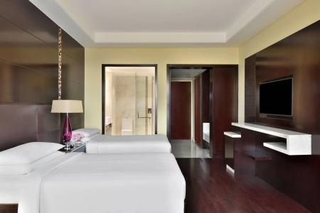 Jaipur Marriott - 3